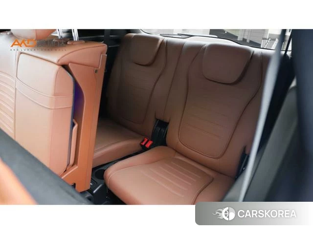 Mercedes-Benz GLC id 4240122 из Китая 10