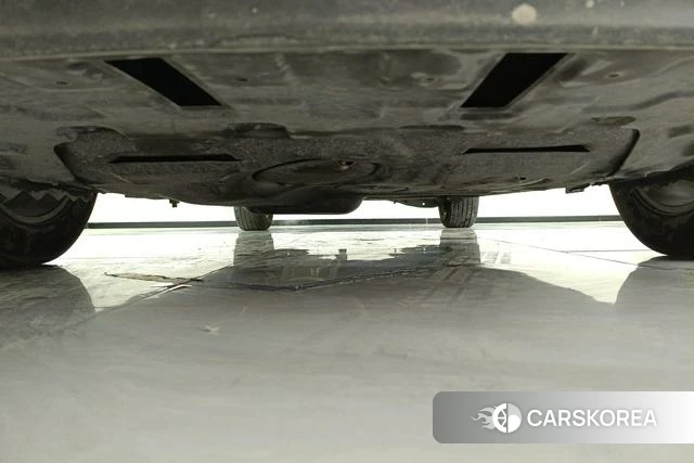 Buick GL8 id 3784097 из Китая 16