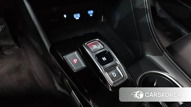 Hyundai Sonata (DN8) id 2902564 из Кореи 19