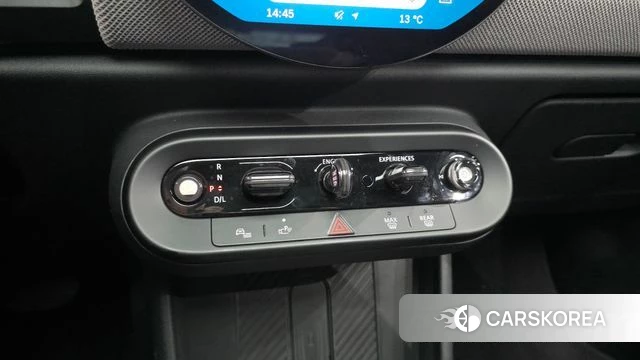 Mini Cooper S 4th Generation id 3914290 из Кореи 19