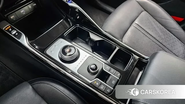 Kia Sorento 4th Generation id 3577683 из Кореи 19