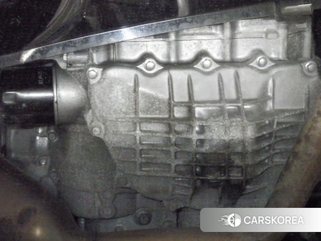 Honda NM4-02 id 4373760 из Японии 9