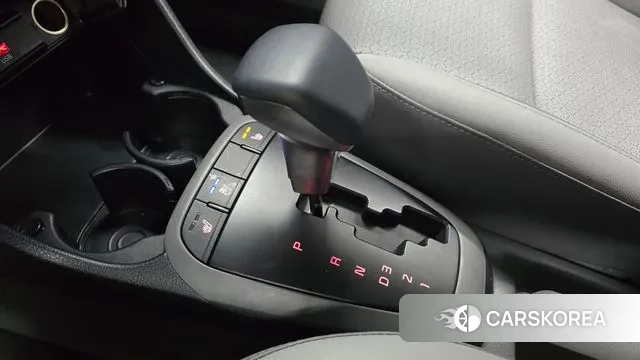 Kia Morning Urban (JA) id 3396144 из Кореи 19