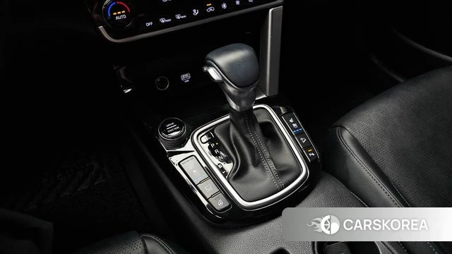 Kia Seltos id 4625964 из Кореи 30
