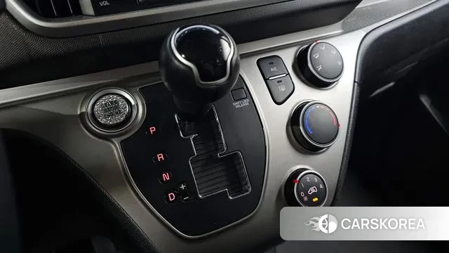 Kia The New Ray id 3434253 из Кореи 19