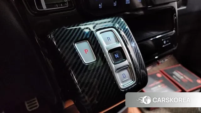 Hyundai Staria id 3788174 из Кореи 19