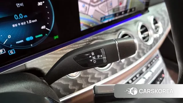 Mercedes-Benz E-Class W213 id 3550397 из Кореи 19