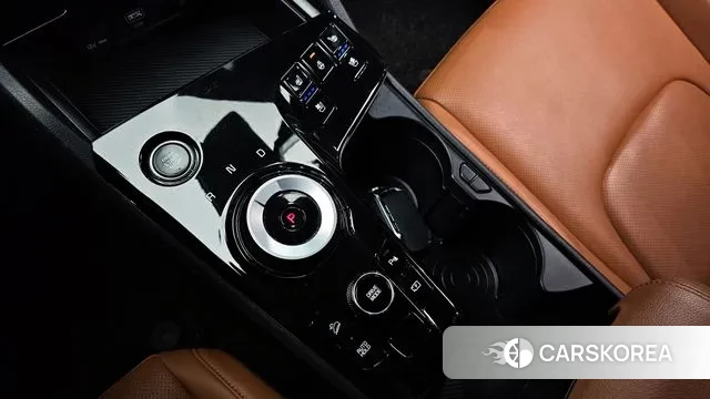 Kia Sportage 5th Generation Hybrid id 3468005 из Кореи 19