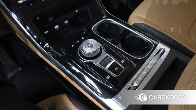 Kia Carnival 4th generation id 3577331 из Кореи 19