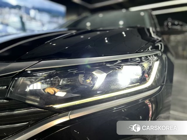 Volkswagen Passat id 4258664 из Китая 32