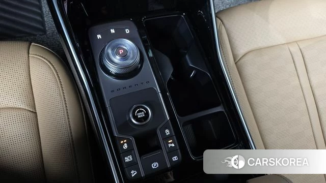 Kia The New Sorento 4th Generation id 4649476 из Кореи 30