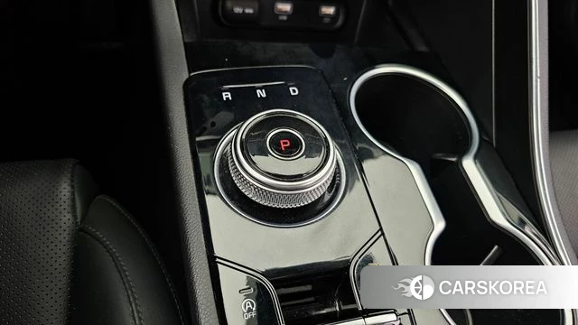 Kia K5 3rd generation id 4203283 из Кореи 19