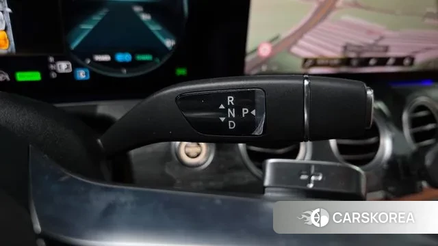 Mercedes-Benz E-Class W213 id 3722464 из Кореи 19