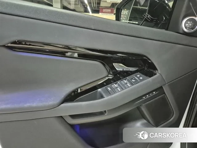 Land Rover Range Rover Evoque 2nd Generation id 3538528 из Кореи 19