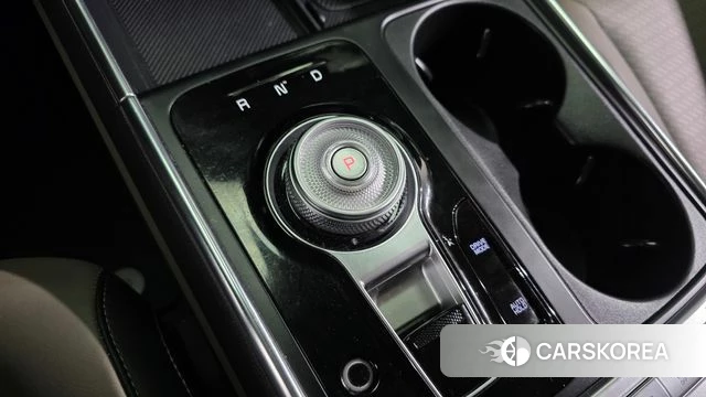 Kia The New Carnival 4th Generation id 4474597 из Кореи 38