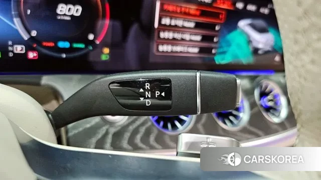 Mercedes-Benz E-Class W213 id 3213967 из Кореи 19