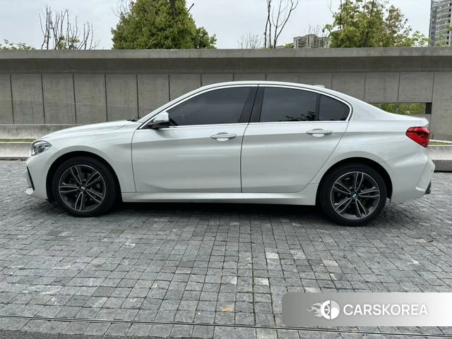 BMW 1 series id 4213758 из Китая 9