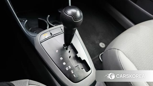 Kia Morning Urban (JA) id 4370946 из Кореи 31