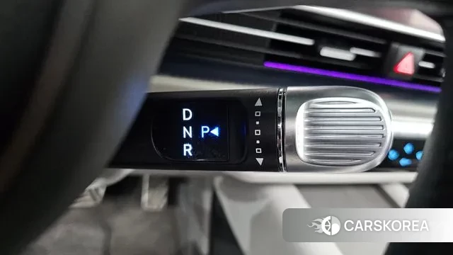 Hyundai Ionic 6 id 3508045 из Кореи 19