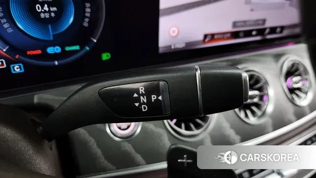 Mercedes-Benz CLS-Class C257 id 3479165 из Кореи 19