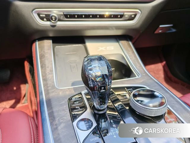 BMW X5 id 4290113 из Китая 17