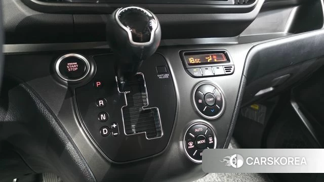 Kia The New Kia Ray id 4395244 из Кореи 29