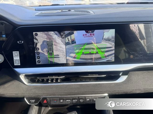 Geely Automobile Xingyue L id 3901909 из Китая 9