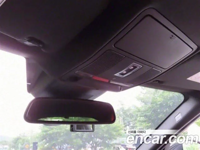 Land Rover Range Rover Evoque id 2946073 из Кореи 18