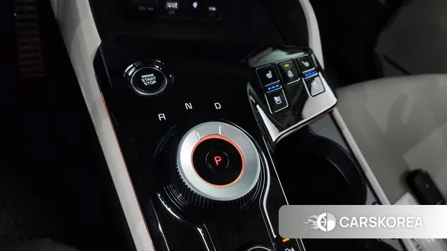 Kia Sportage 5th Generation id 3002162 из Кореи 19