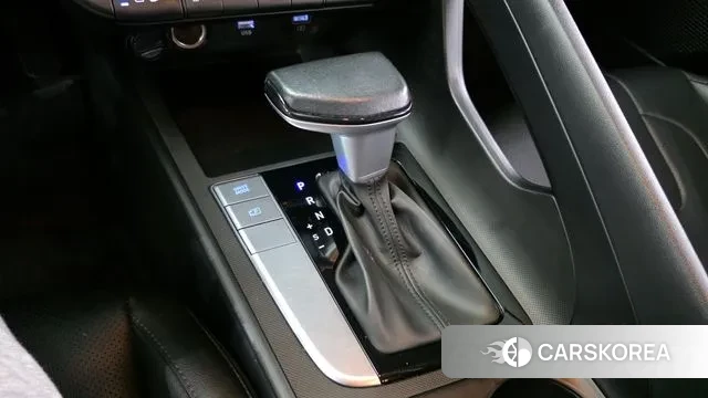 Hyundai Avante (CN7) id 3650219 из Кореи 19