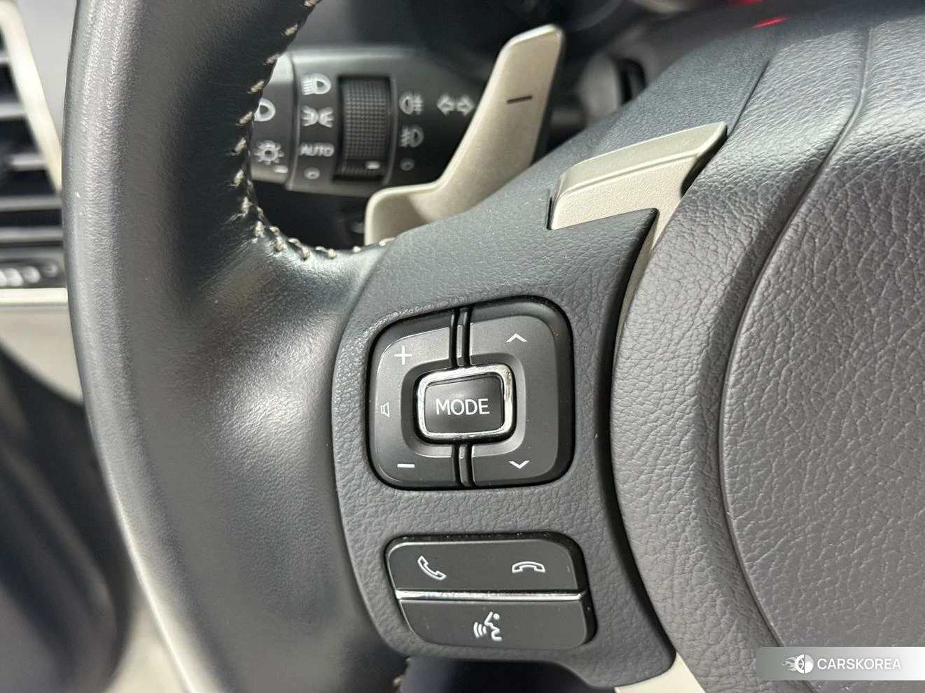 Lexus NX id 4515157 из Китая 21