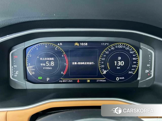 Volkswagen Bora id 4291065 из Китая 20