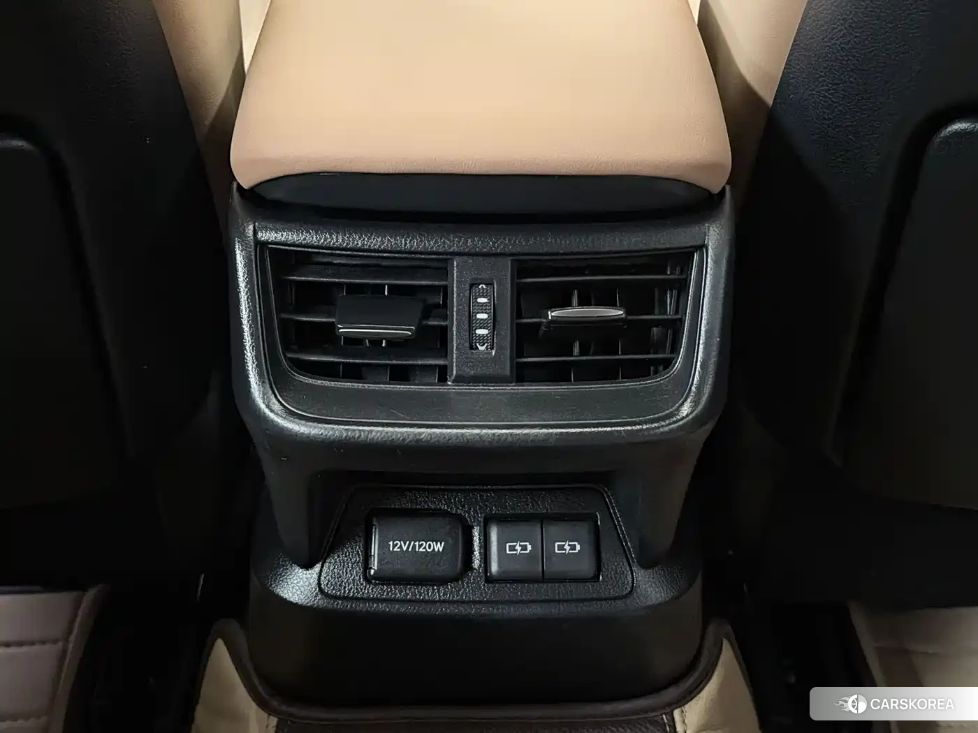 Lexus ES id 4576556 из Китая 22