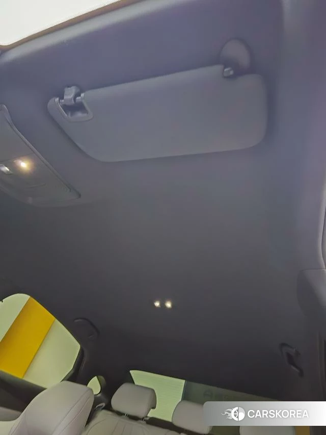 BYD Seal 06DM id 4235944 из Китая 19