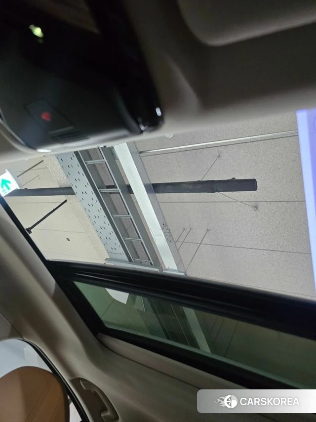 BMW 3 Series (G20) id 3856382 из Кореи 11