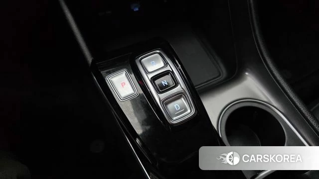 Hyundai Sonata (DN8) id 4388481 из Кореи 19