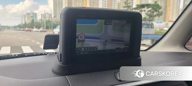 Kia The New Kia Ray id 2964579 из Кореи 14