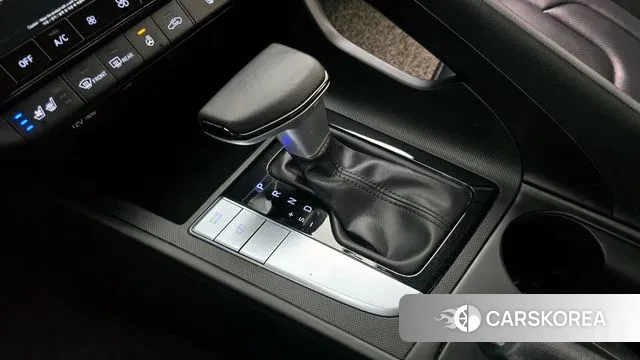 Hyundai Avante (CN7) id 3291427 из Кореи 19