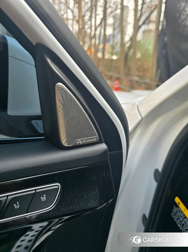 Hyundai Palisade id 3852846 из Кореи 19