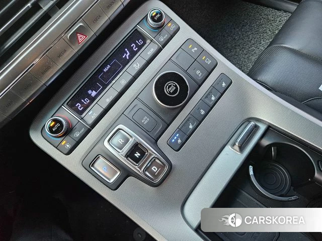 Hyundai Palisade id 4651164 из Кореи 19
