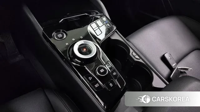 Kia Sportage 5th Generation id 3410339 из Кореи 19