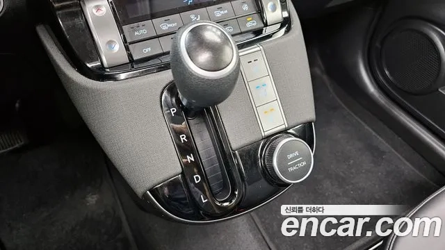 Hyundai Casper id 2948946 из Кореи 19