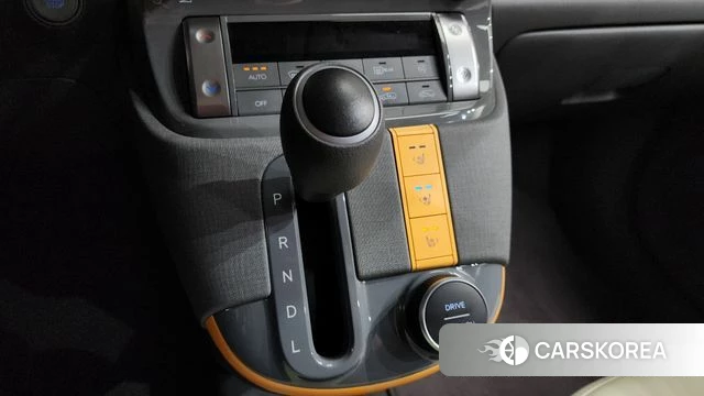 Hyundai Casper id 4354258 из Кореи 32