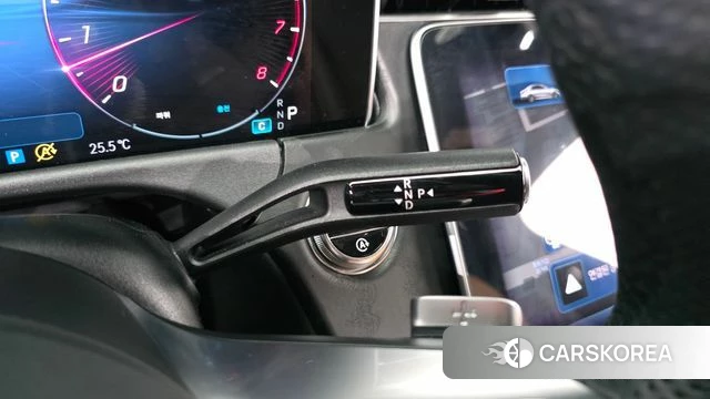 Mercedes-Benz E-Class W214 id 4847251 из Кореи 19