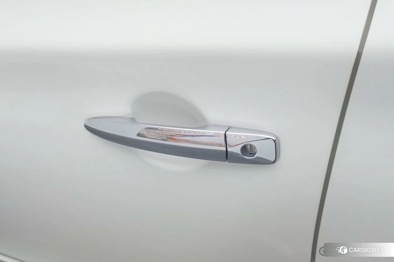 Nissan Sylphy id 4438095 из Китая 23