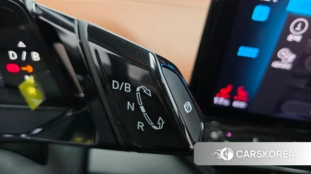 Volkswagen ID.4 id 4457308 из Кореи 30
