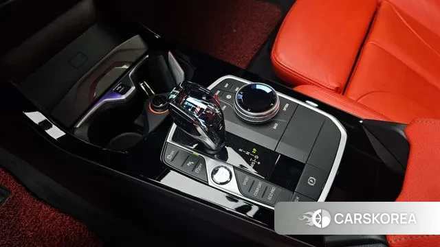 BMW 2 Series Gran Coupe (F44) id 3012327 из Кореи 19