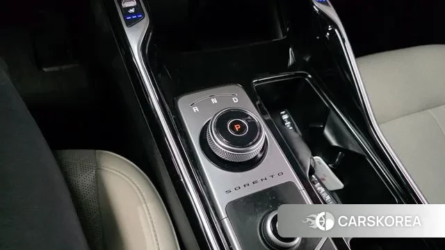 Kia Sorento 4th Generation id 3581497 из Кореи 19