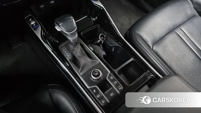 Kia Sorento 4th Generation id 3713269 из Кореи 19