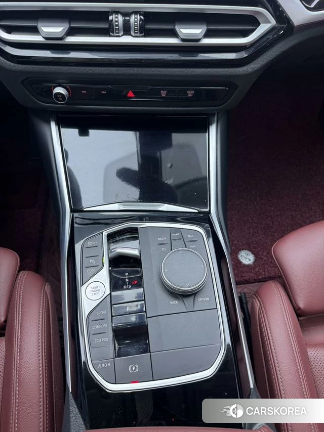 BMW 3 series id 3957852 из Китая 22